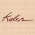 kalen